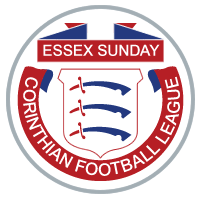 Corinthian League