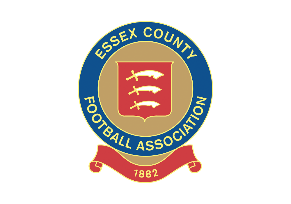 Essex FA