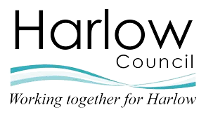 Harlow Council